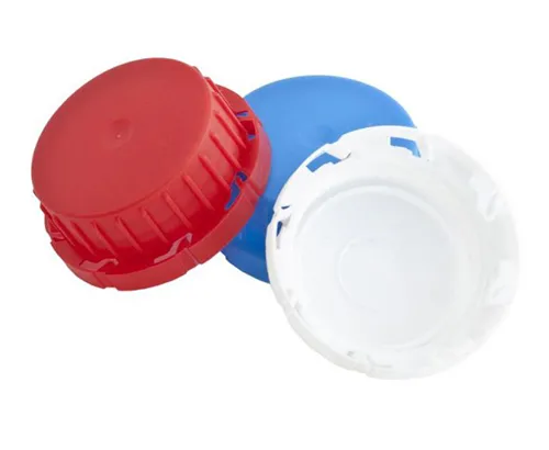 PTP-Cap