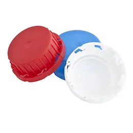 ptp-cap