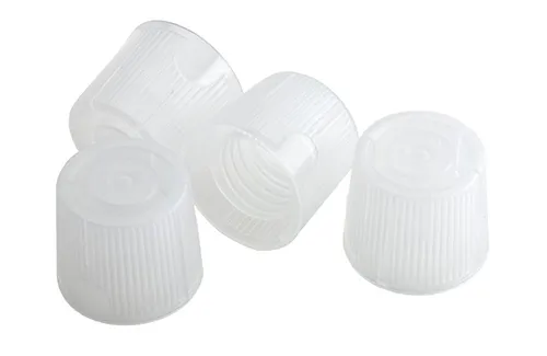 SqueezeCap