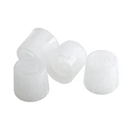 squeezecap
