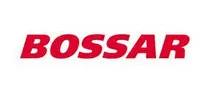Bossar Packaging S.A.