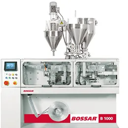 B BASIC SERIES-B 1000