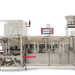 BMK MODULAR SERIES-BMK 2000