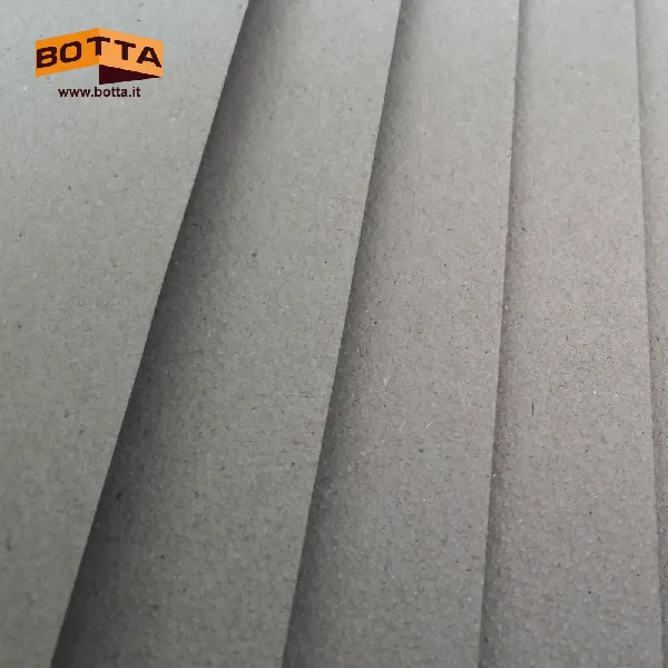 ECO FIX-SHEET