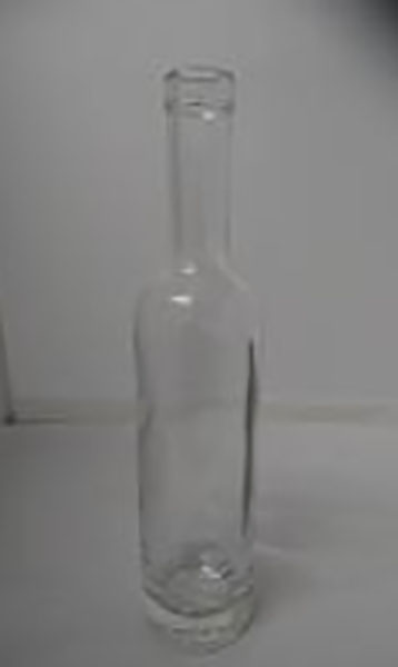 350ML Serenade bottle