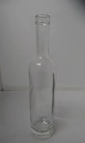 350ML Serenade bottle