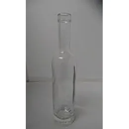 350ML Serenade bottle