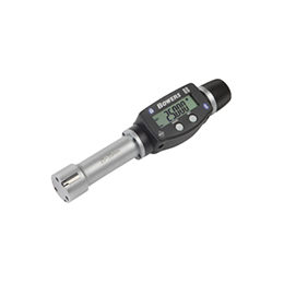 Bowers Bore Gauge with Bluetooth