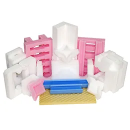 FOAM - POLYSTYRENE
