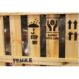 PROTECTIVE FILMS