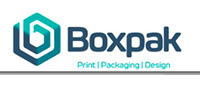 Boxpak Ltd