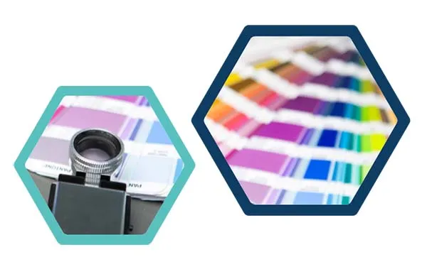 Design and Innovation