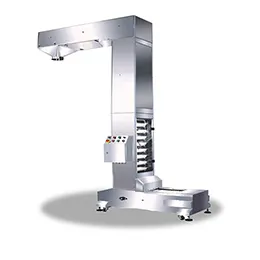 Conveyors