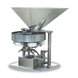 Volumetric Fillers