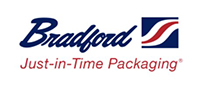 Bradford Company