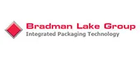 Bradman Lake Ltd