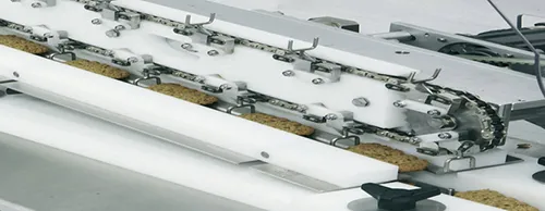 Layer Collator