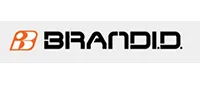 Brand I.D.