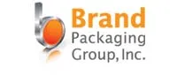 Brand Packaging Group