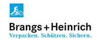Brangs + Heinrich GmbH