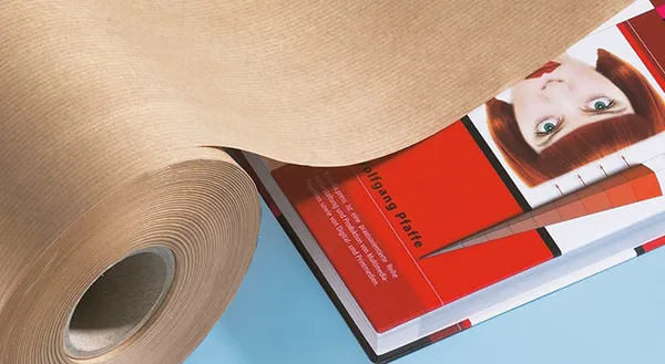 PACKAGING PAPERS