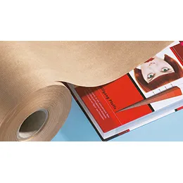 PACKAGING PAPERS