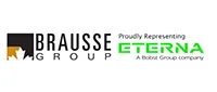Brausse