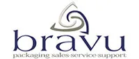 Bravu Pty Ltd