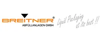 BREITNER Abfüllanlagen GmbH