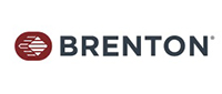 Brenton Engineering