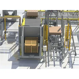 System Components