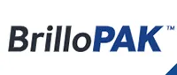 Brillopak