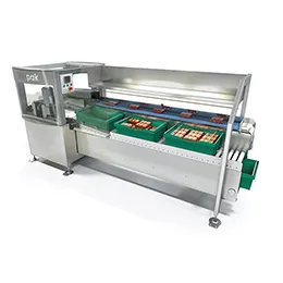 PAKStation