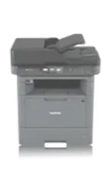 MFC-L5750DW