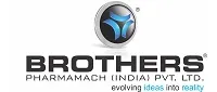 Brothers Pharmamach (India) Private Limited