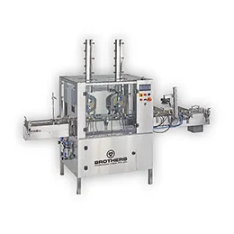 Automatic High Speed Outserter ( Leaflet or Pil) Pasting Machine AHLI-150