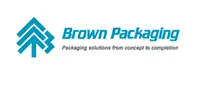 Brown Packaging Intl.