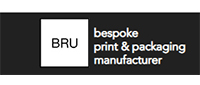 BRU Print and Packaging
