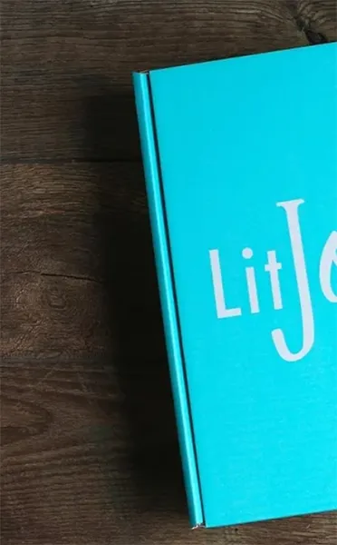 E-COMMERCE BOXES