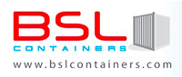 BSL CONTAINERS LTD