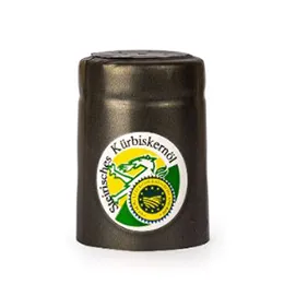 Thermocap Flaschenkapseln