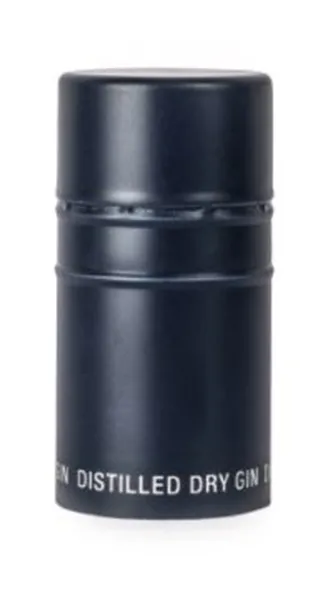 Vinotwist Premium
