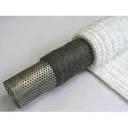 Stainless wire wool 250g