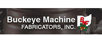 Buckeye Machine Fabricators, Inc. 