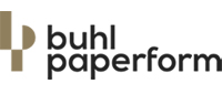 Buhl-PaperForm GmbH
