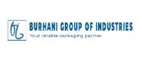 BURHANI GROUP OF INDUSTRIES