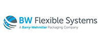 BW Flexible Systems