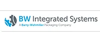 BW Integrated Systems