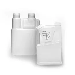 Dosing and Dispensing