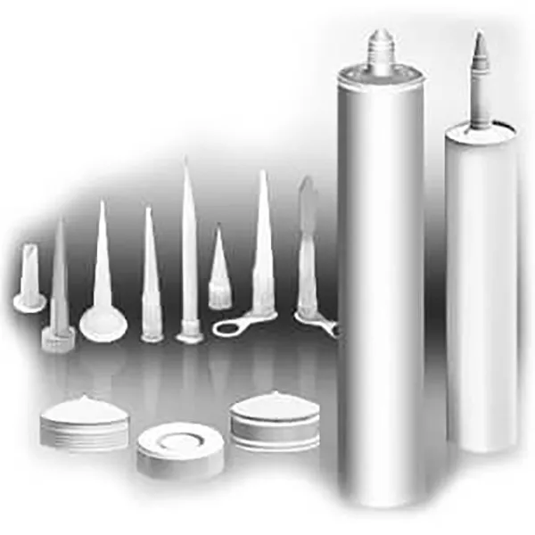 CARTRIDGE SYSTEMS